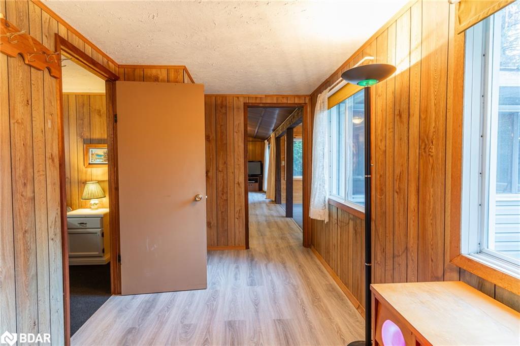 121 Salmon Lake Road Property Photo 19