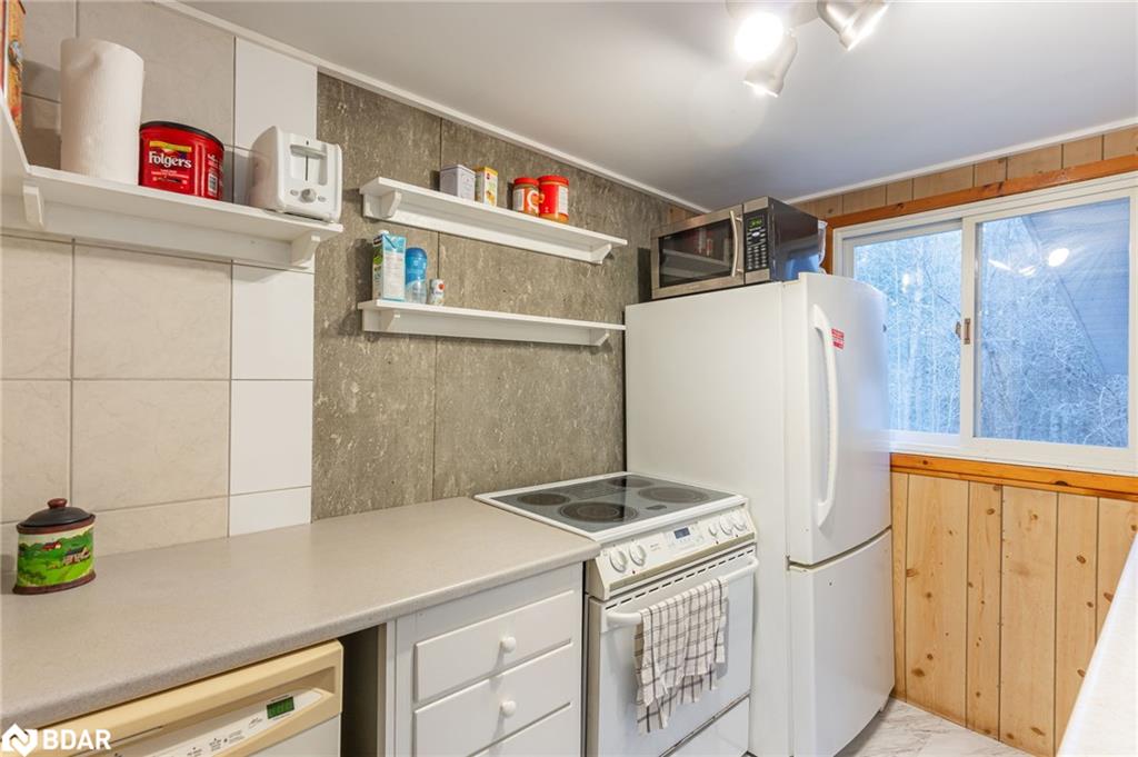 121 Salmon Lake Road Property Photo 21