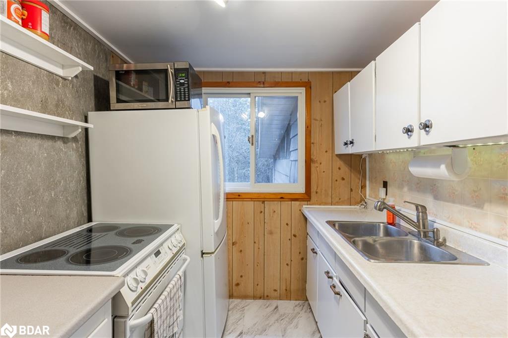 121 Salmon Lake Road Property Photo 22