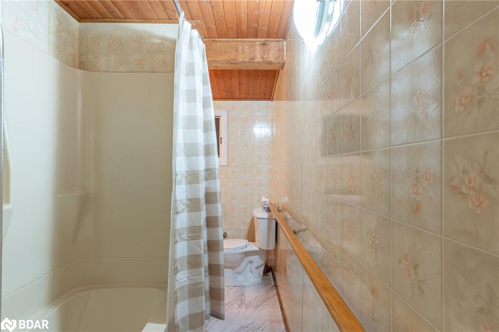 121 Salmon Lake Road Property Photo 24