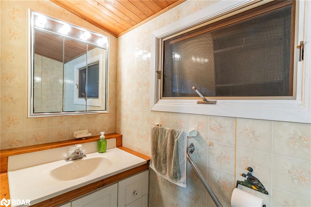 121 Salmon Lake Road Property Photo 25