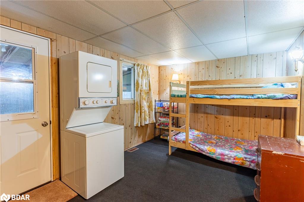 121 Salmon Lake Road Property Photo 26