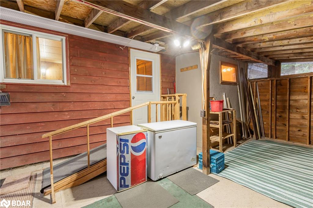 121 Salmon Lake Road Property Photo 27