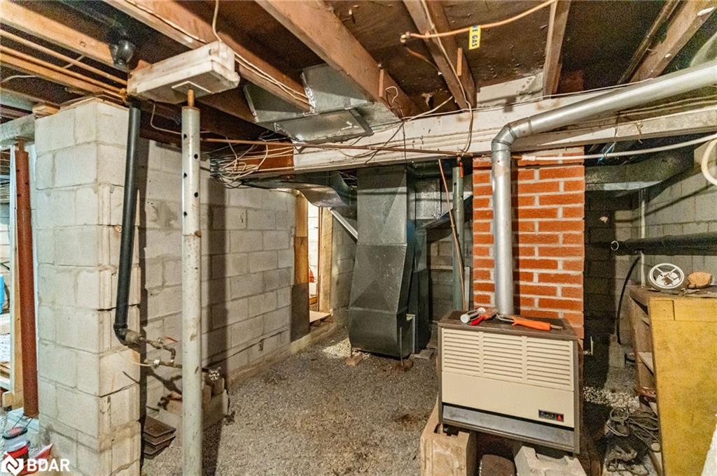 121 Salmon Lake Road Property Photo 30