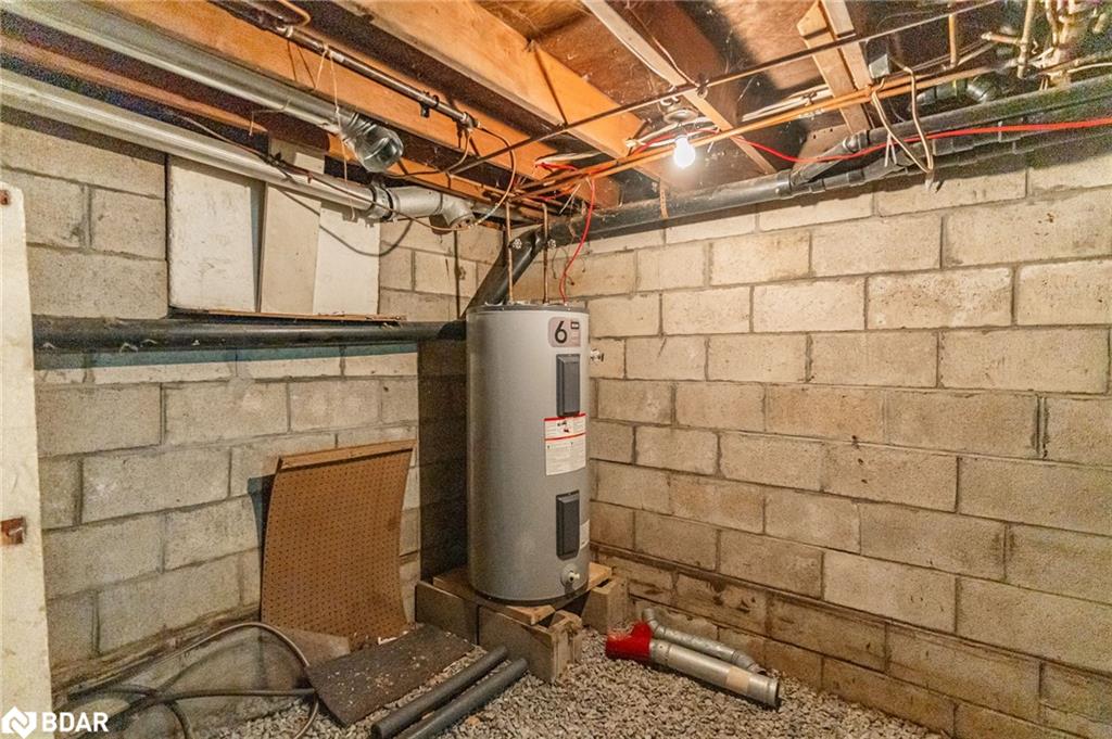 121 Salmon Lake Road Property Photo 31