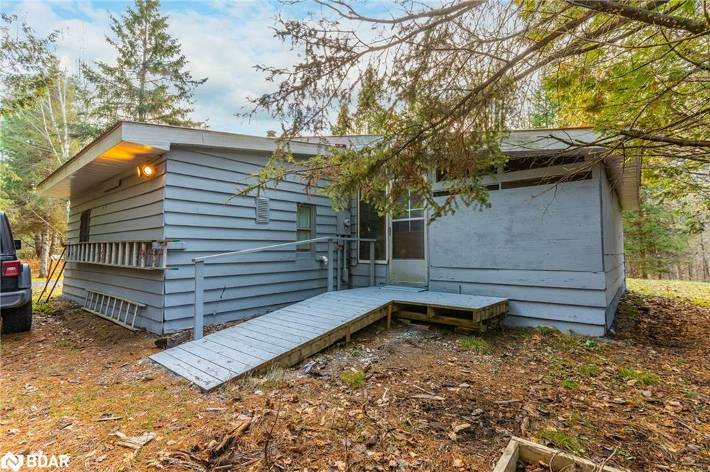 121 Salmon Lake Road Property Photo 32