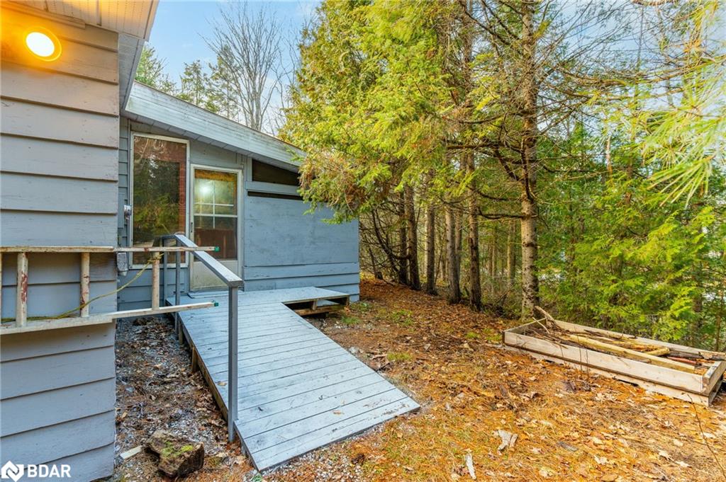 121 Salmon Lake Road Property Photo 33