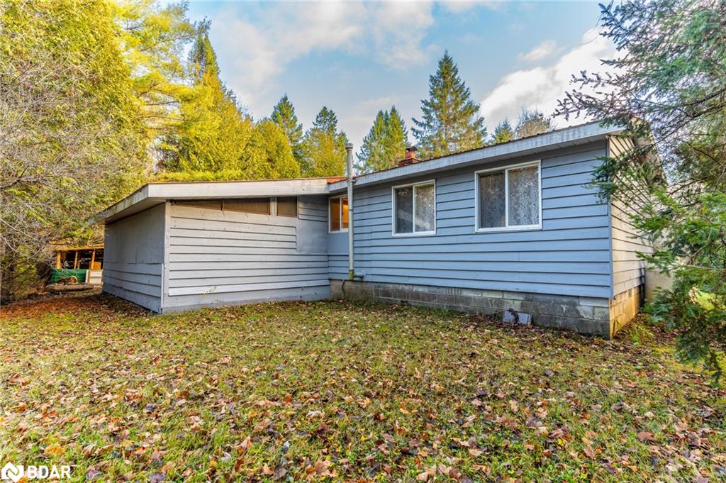 121 Salmon Lake Road Property Photo 34