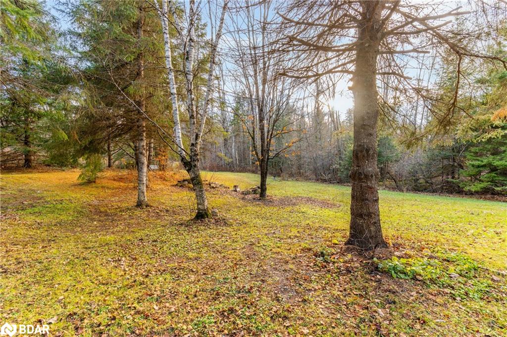 121 Salmon Lake Road Property Photo 35