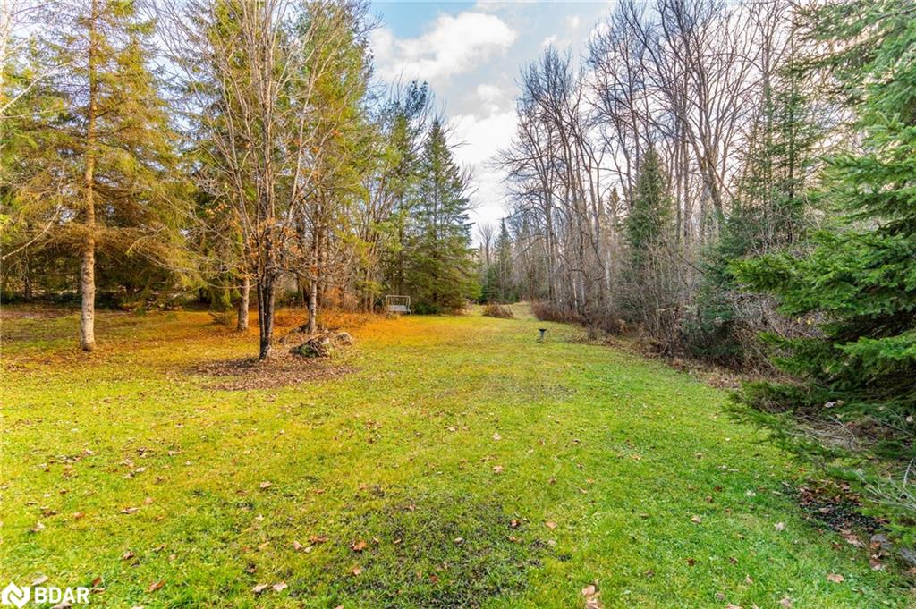 121 Salmon Lake Road Property Photo 36