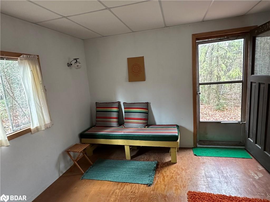 121 Salmon Lake Road Property Photo 40
