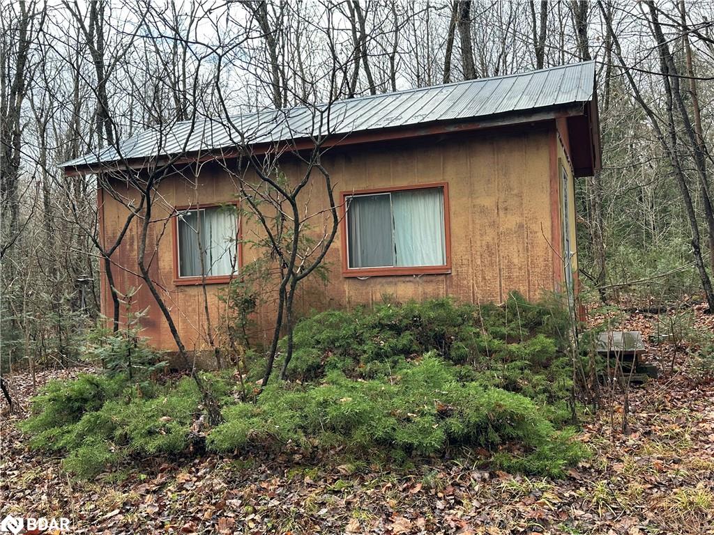 121 Salmon Lake Road Property Photo 41