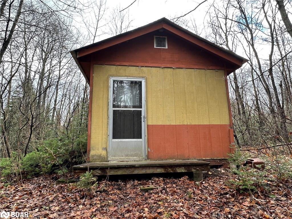 121 Salmon Lake Road Property Photo 42