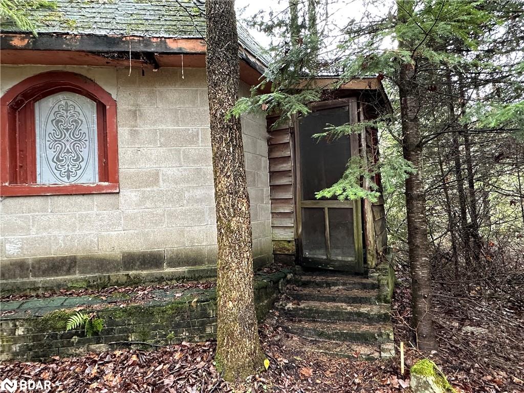 121 Salmon Lake Road Property Photo 45