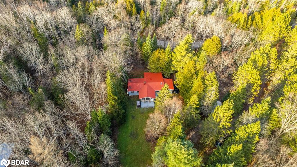 121 Salmon Lake Road Property Photo 46