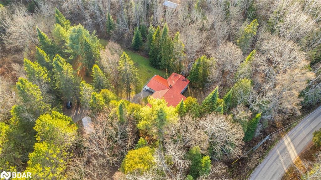 121 Salmon Lake Road Property Photo 48