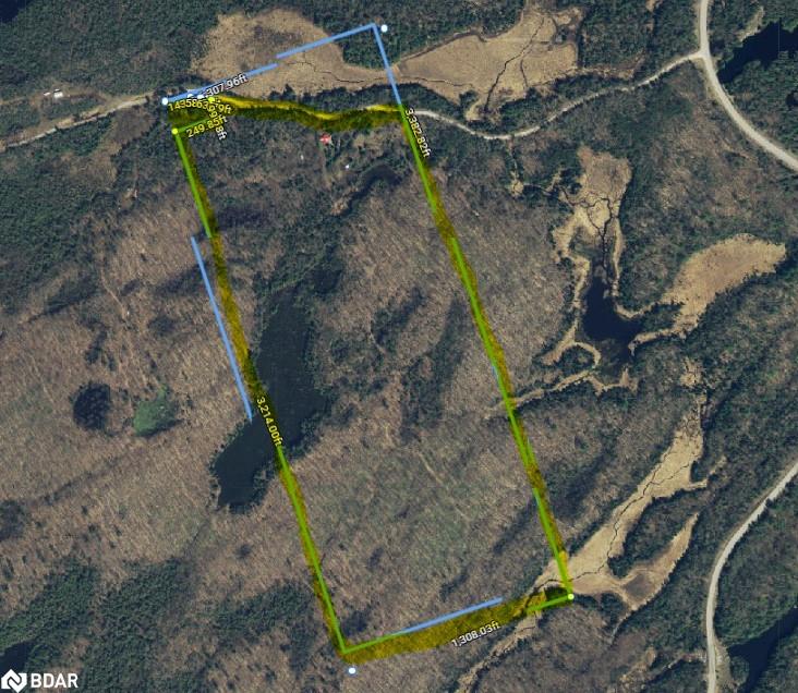 121 Salmon Lake Road Property Photo 49