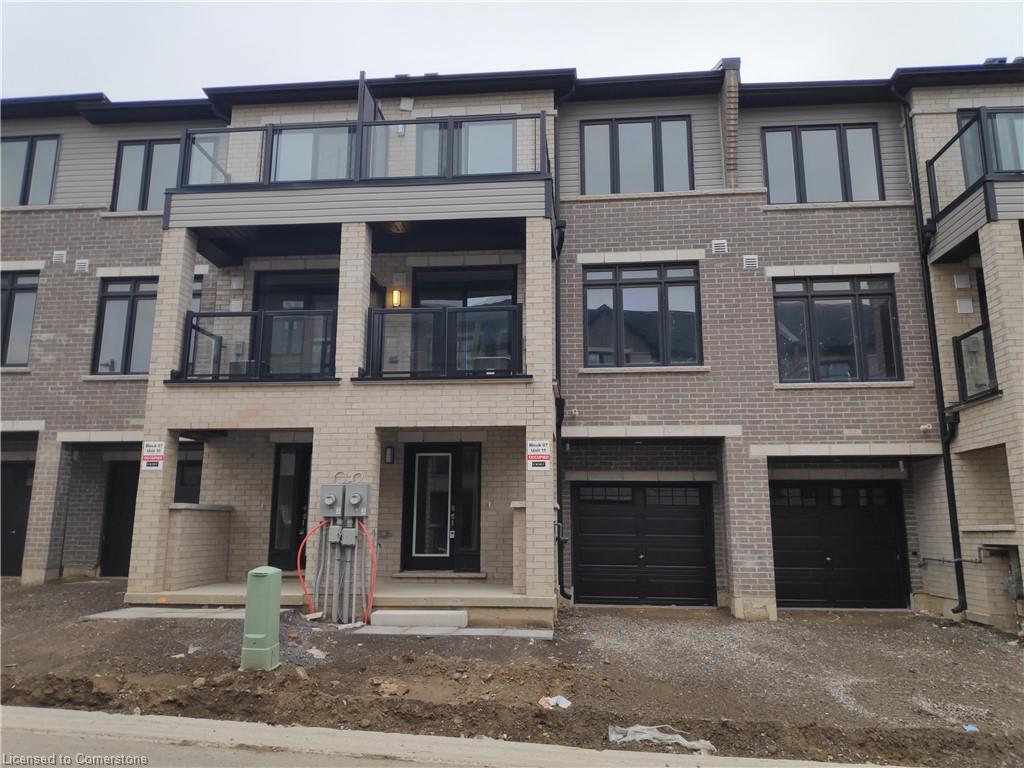 712-585 Colborne Street E Property Photo 1