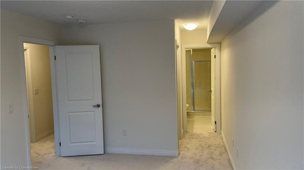 712-585 Colborne Street E Property Photo 3
