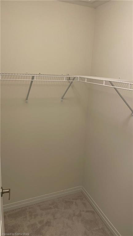 712-585 Colborne Street E Property Photo 4