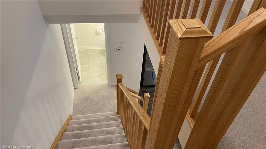 712-585 Colborne Street E Property Photo 9