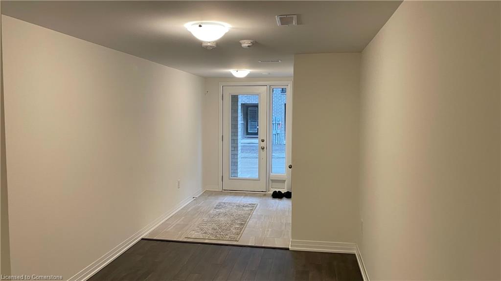 712-585 Colborne Street E Property Photo 16