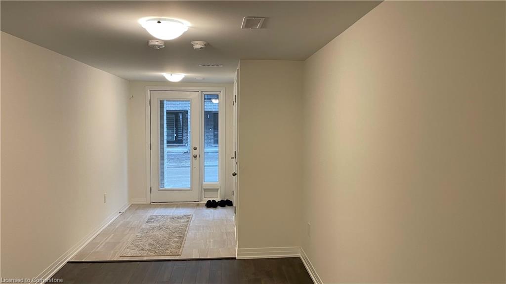 712-585 Colborne Street E Property Photo 17