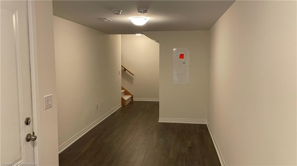 712-585 Colborne Street E Property Photo 18