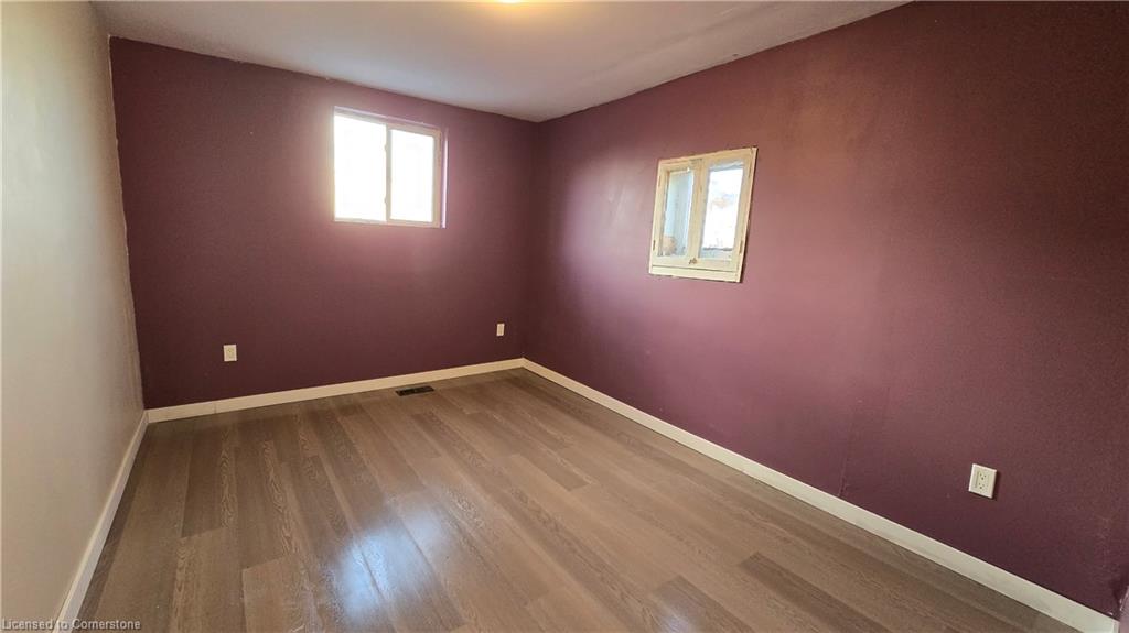 136 Huron Street Property Photo 35