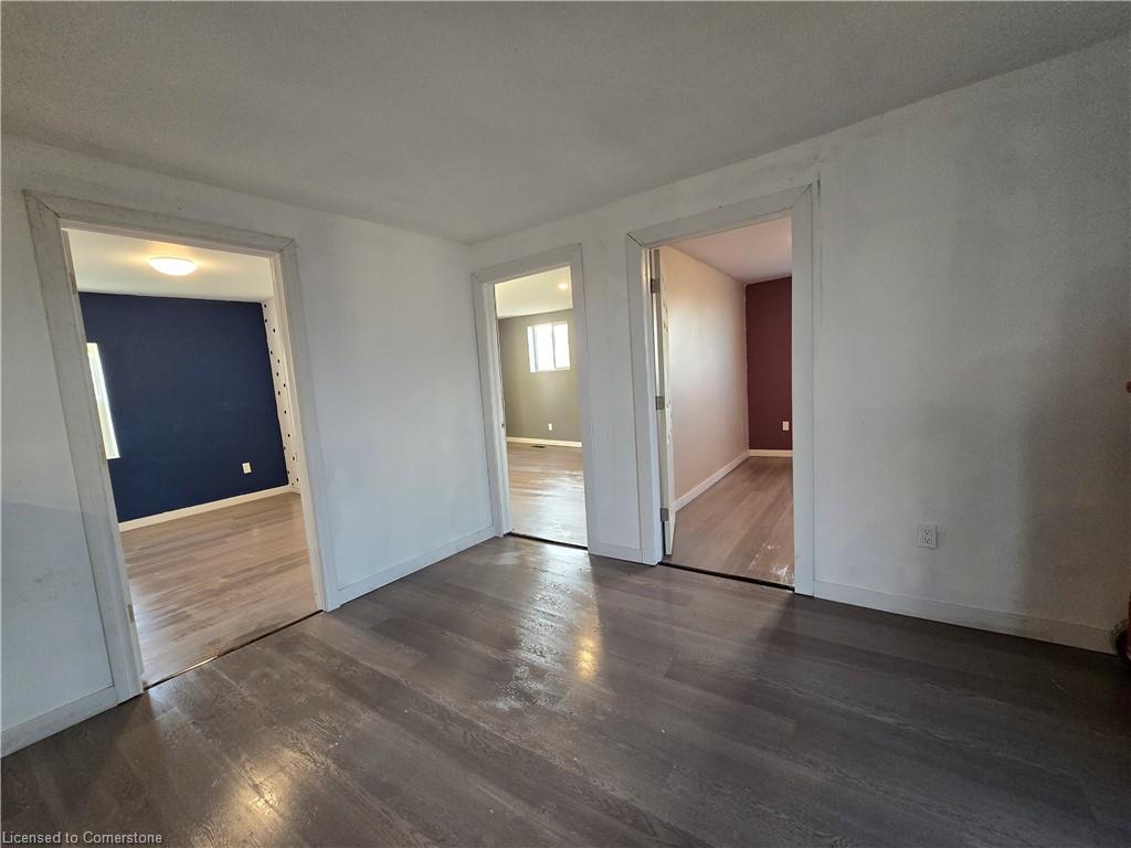 136 Huron Street Property Photo 38
