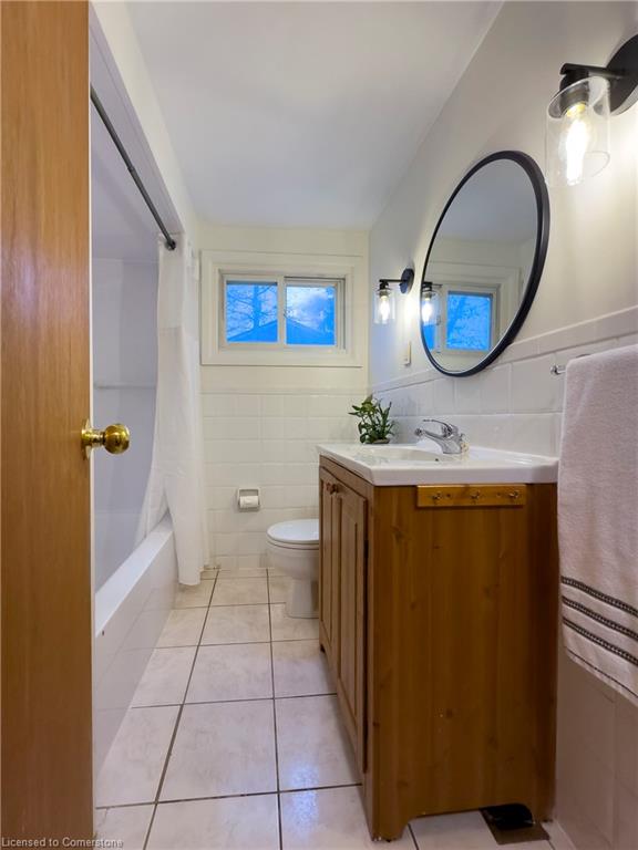 119 Oneida Boulevard Property Photo 17