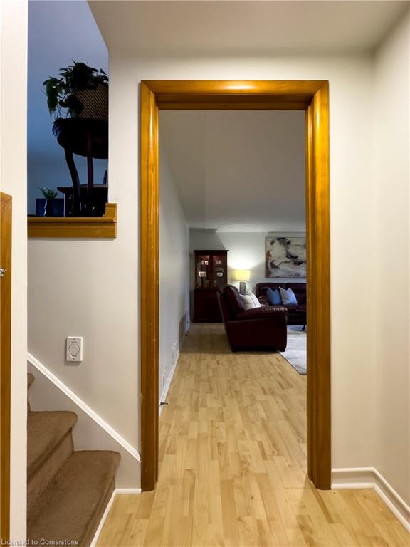 119 Oneida Boulevard Property Photo 18