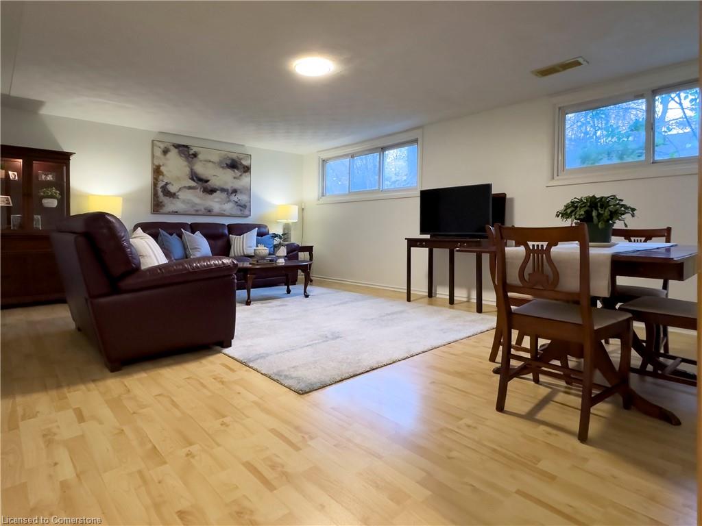 119 Oneida Boulevard Property Photo 19