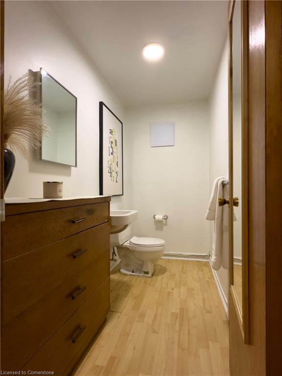 119 Oneida Boulevard Property Photo 21