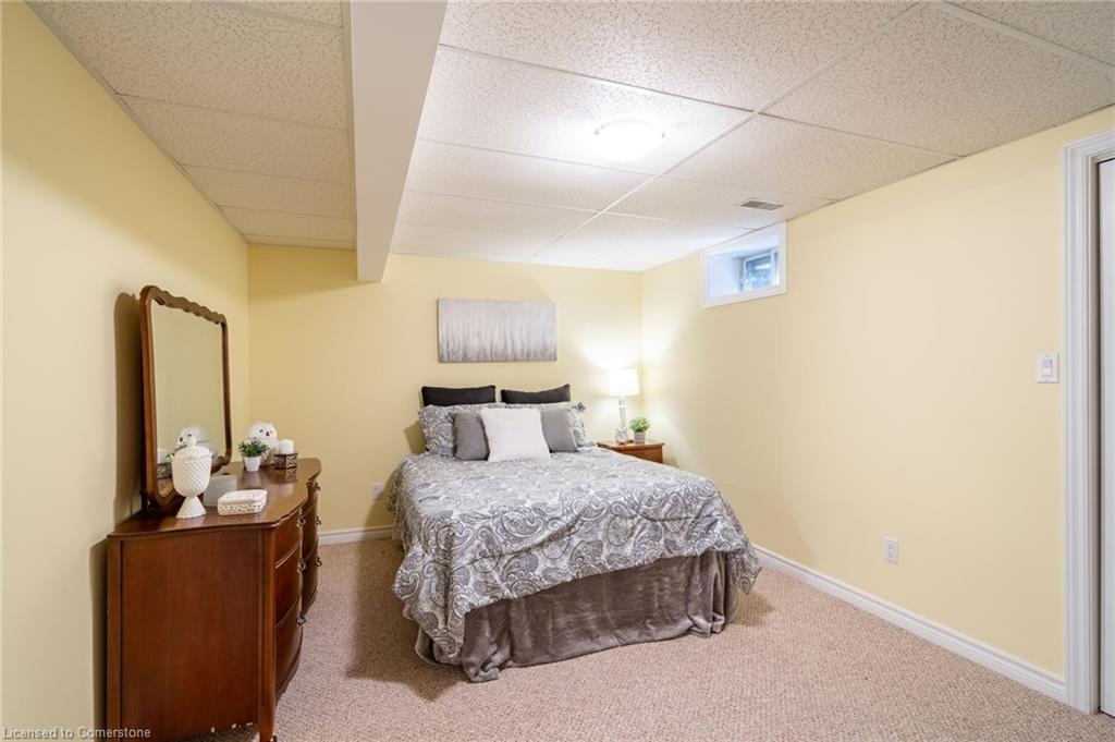 44 Greentrail Drive Property Photo 20