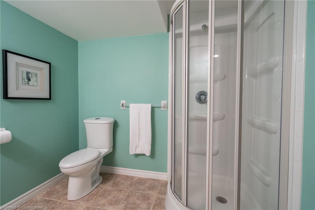 44 Greentrail Drive Property Photo 23