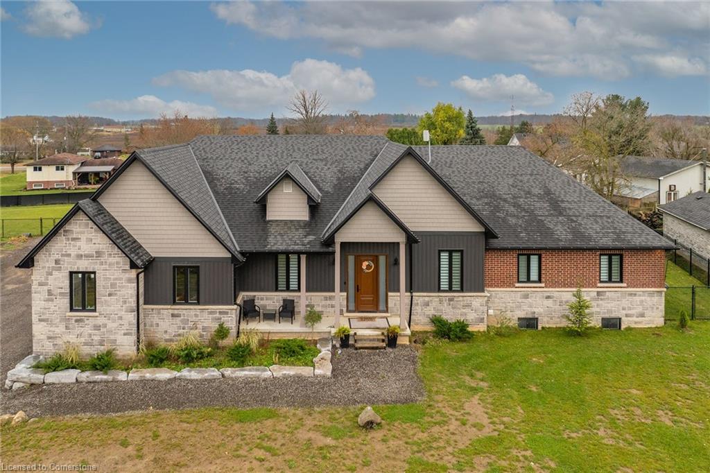 42 Kramer Court Property Photo