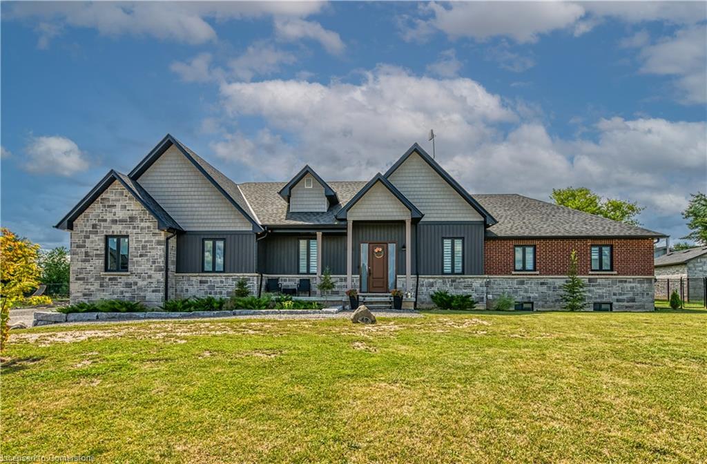 42 Kramer Court
