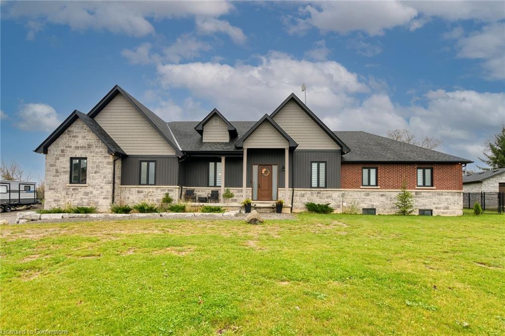 42 Kramer Court Property Photo 2