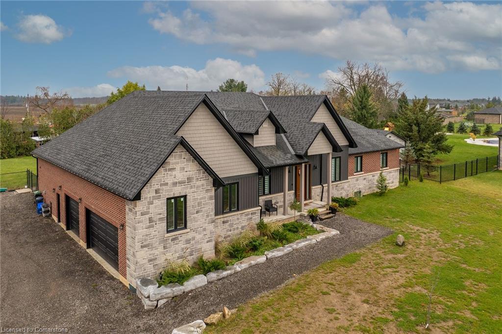 42 Kramer Court Property Photo 4