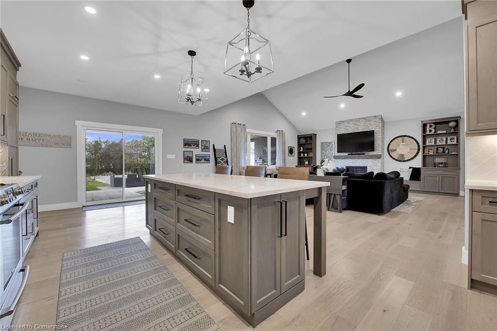 42 Kramer Court Property Photo 8