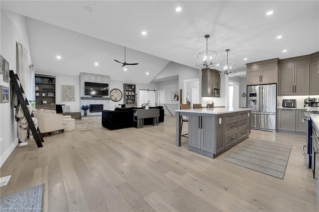42 Kramer Court Property Photo 10