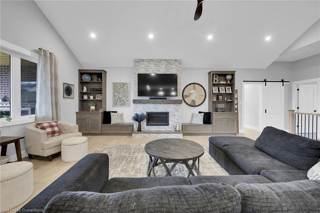 42 Kramer Court Property Photo 11
