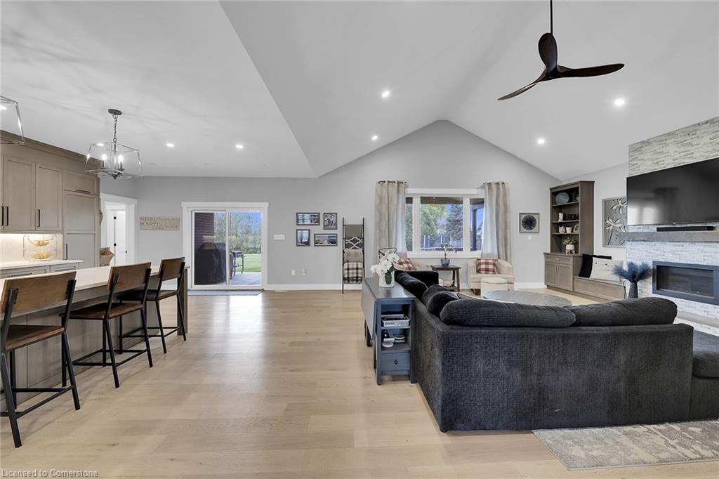 42 Kramer Court Property Photo 13