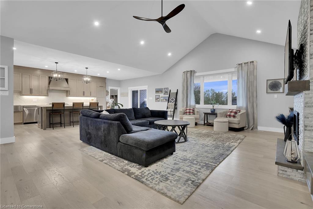 42 Kramer Court Property Photo 16