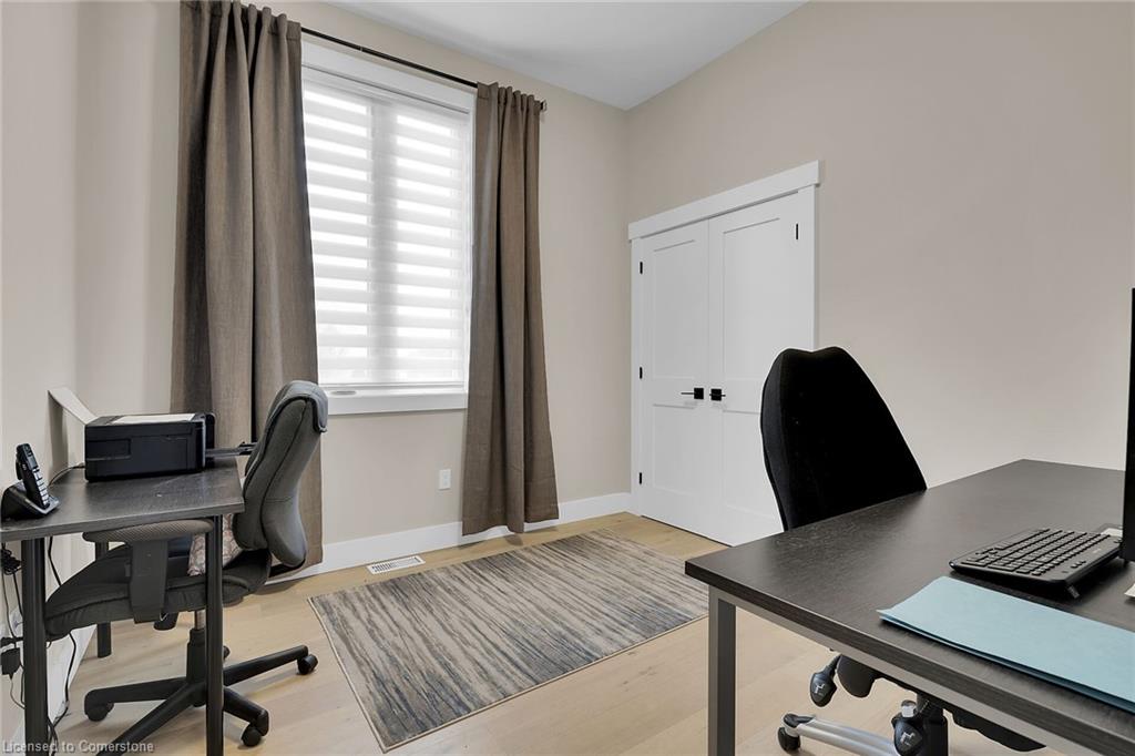 42 Kramer Court Property Photo 17
