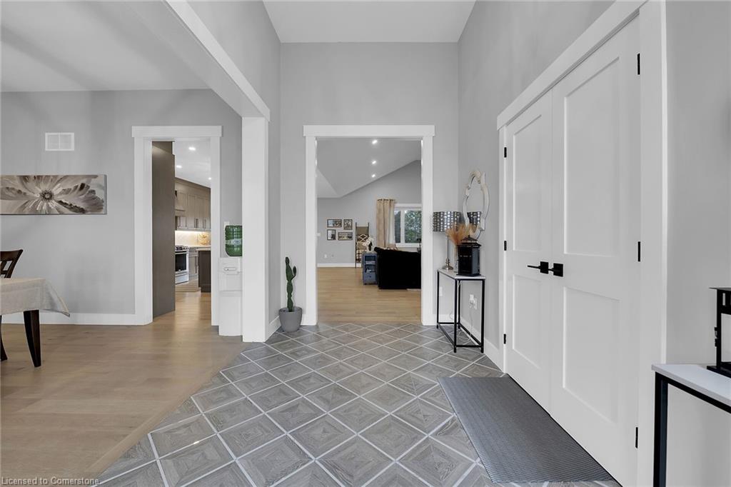 42 Kramer Court Property Photo 20