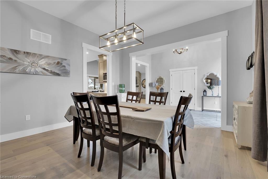 42 Kramer Court Property Photo 21