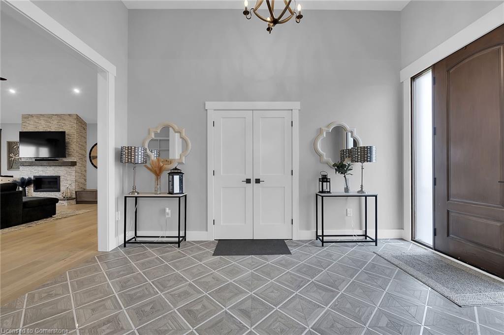 42 Kramer Court Property Photo 23