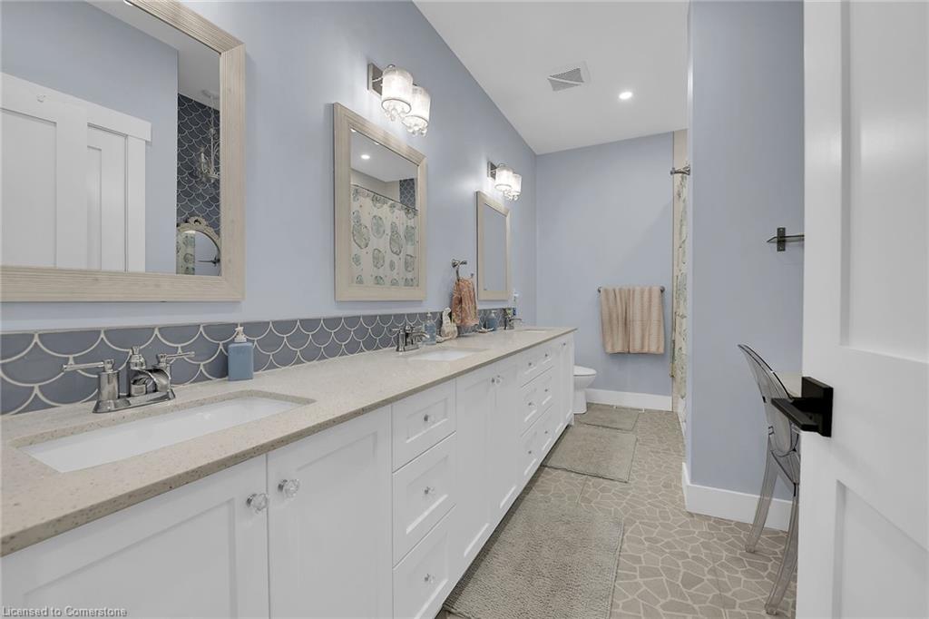 42 Kramer Court Property Photo 24